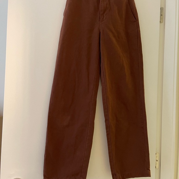 Sunday Best Jaden pant - Picture 4 of 6